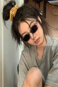 愿夏花常开不败