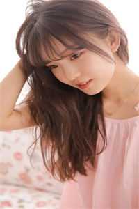 重生后，我用满分碾压全场