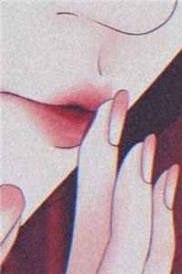 斗牛