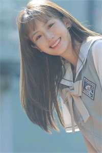 干妹妹污蔑我害她流产，老公逼女儿蹦极