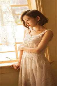 老公和女网红直播对赌高考成绩，我一跟到底