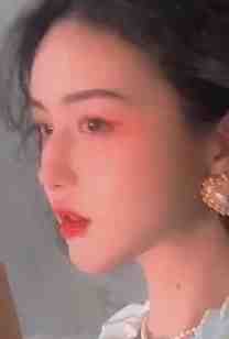 重生后我修改了赘婿人选