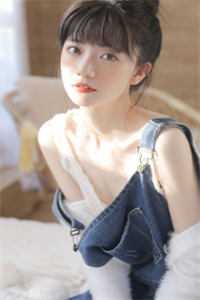 渣夫逆女靠边站，沈小姐明日新婚宴