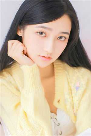 男主今天掉马了吗
