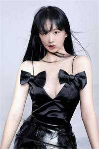 开局退婚女主，奖励百年修为！