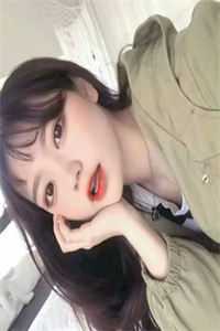 顾少纵妻难自拔小说txt