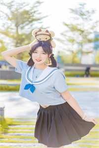 顾少纵妻难自拔503