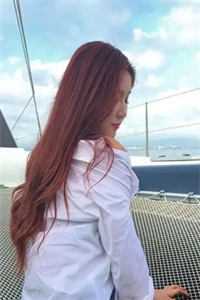 开局被绑：总裁女友拒付赎金！