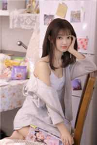 穿越：楚子航再回雨夜高架桥