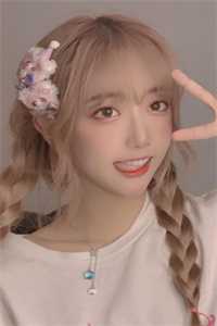 美女如云：掉进温柔乡