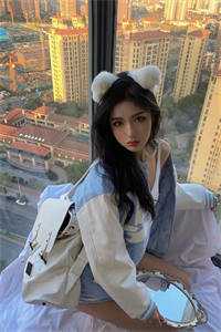 萌宠系统：都市少女与猫先生