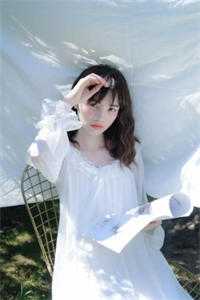 顾?漓江婉