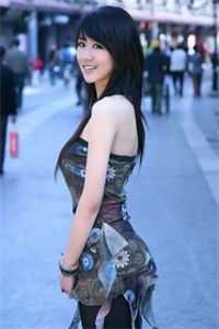 妻子的谎言被我全部揭穿