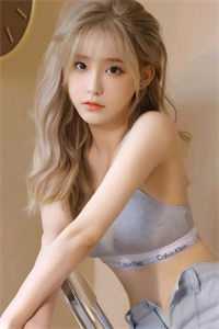 高考前夜我被未来剧透了