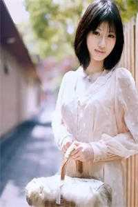 和女友在一起十年后，发现我们是搭伙夫妻