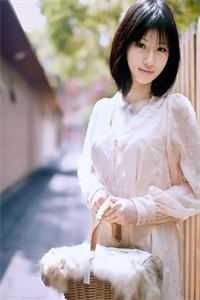 陶笛与夏风