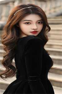 保姆一家欺负女儿后，我杀疯了