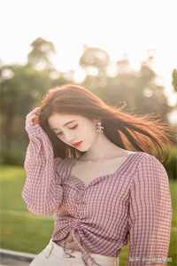 老公要用女儿高考成绩分配离婚财产，我让他净身出户