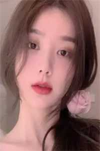 大年三十，婆家人围剿不生孩子的我
