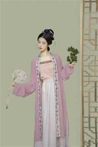 我坐月子后，弟弟直接换了门锁