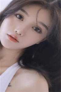 我死后，读取记忆的全家疯了
