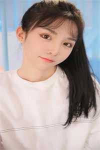 爱已成渣