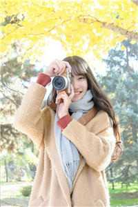 妹妹被卖阴婚？我让全家陪葬