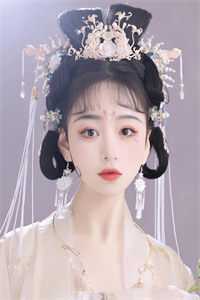 高考前夜，父亲让我去打工