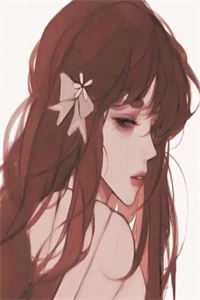 妻子出轨后我逆袭称王