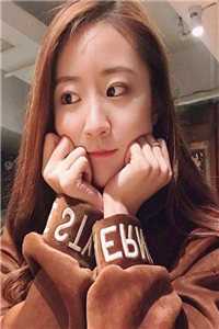 身为贵女的我抛下首富后，闪婚了