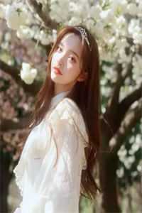离婚后，妻子悔断肠