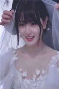 重生：面对绿茶我选择无视