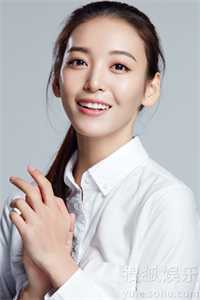 他为救初恋害我女儿，我假死报复