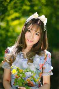 耽美男主总想倾情演绎