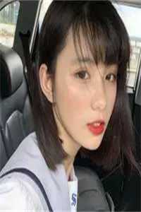 折叠时光里的代码人生