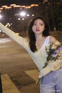 《雨夜迷踪：滨江路37号的秘密》