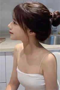婚礼当天他娶别人我成了他姐夫的