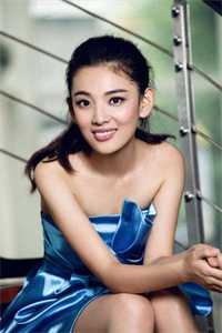 离婚后顶流前妻发现他快死了