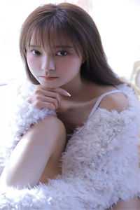 瞧不起的上门女婿