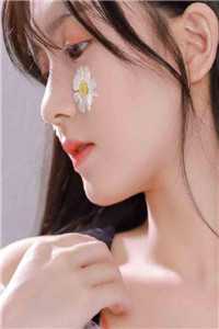 我团宠小师妹，嚣张点怎么了