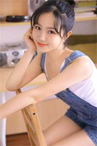 “日常快乐时光”的真谛与意义