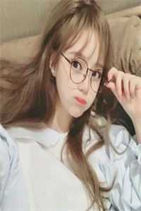 意外发现女友是富婆，我转身离去