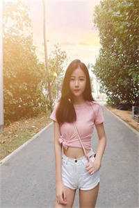 全球高温，我报复偏心家人
