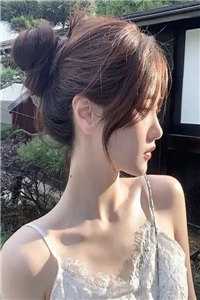 轻轻慕慕