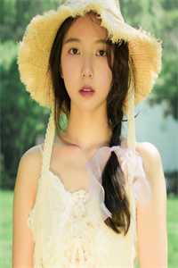 我放弃抽签选婿嫁给刚死的京圈太子后，竹马悔疯了