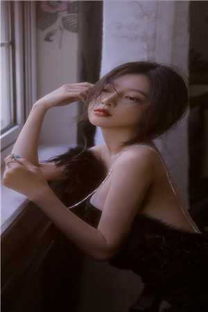 离婚后我成了首富白月光