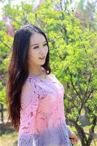 娜娜的诅咒