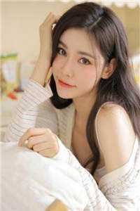 未婚夫和秘书玩国王游戏后，我悔婚了