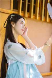 抽签嫁给阉人权臣后，杀死我的他疯了