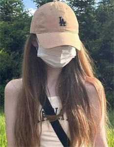 我年轻时候和江野谈过
